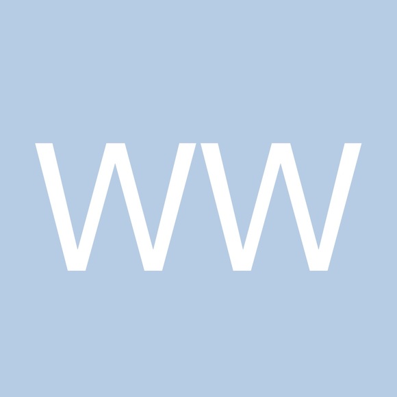 wcwilson1218